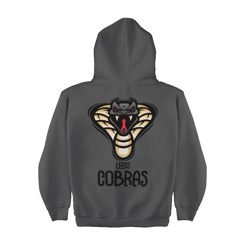 leeds-cobras-hoodie-800