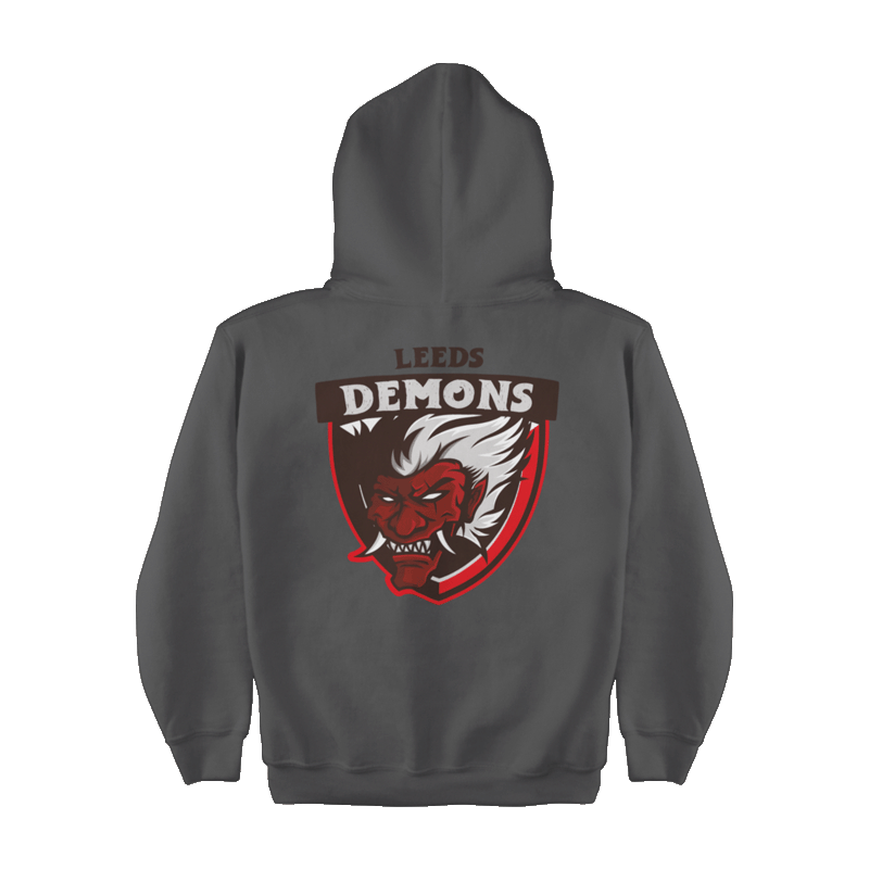 leeds-demons-hoodie-800