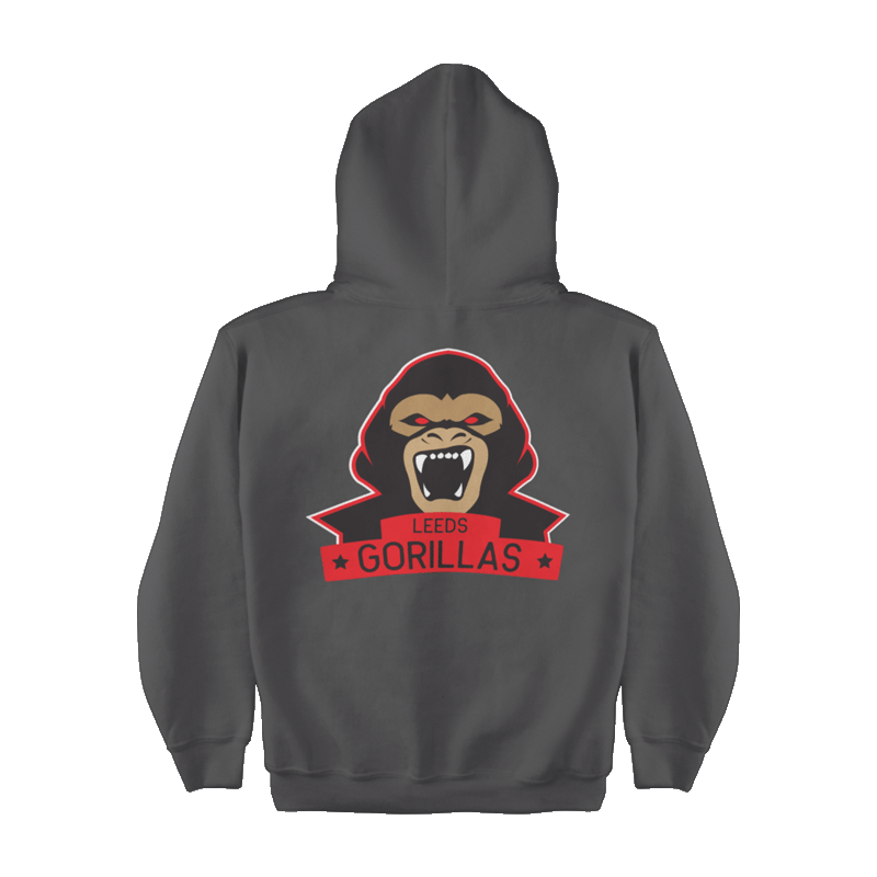 leeds-gorillas-hoodie-800