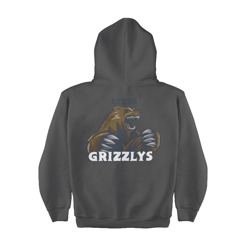 leeds-grizzlys-hoodie-800