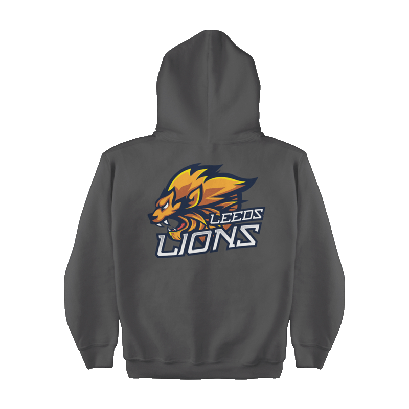 leeds-lions-hoodie-800