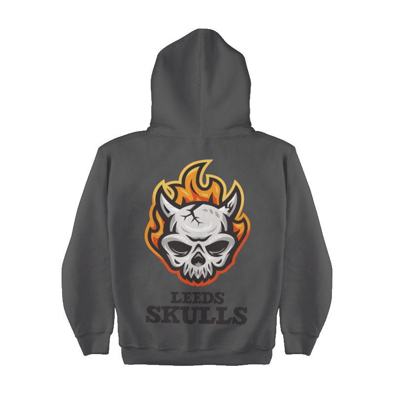 leeds-skulls-hoodie-800