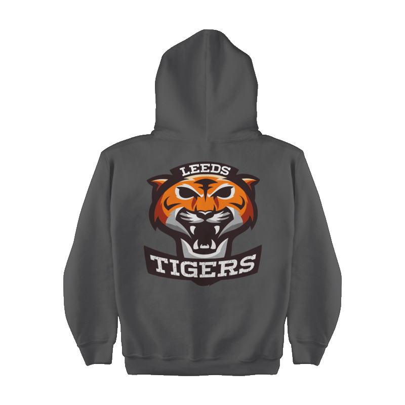 leeds-tigers-hoodie-800